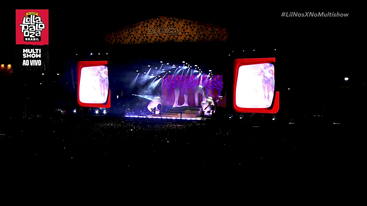 vlcsnap-2023-03-25-12h53m10s621