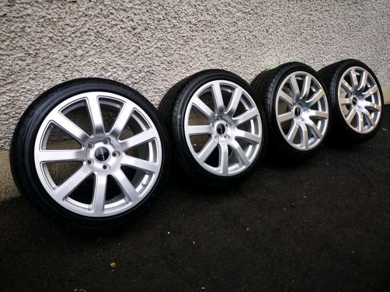 B4E40CB9-07B8-4198-BCF8-0062D6EC84A8