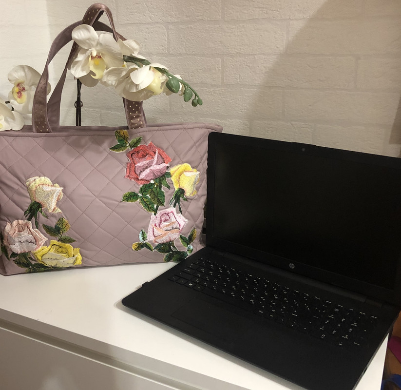 FE3046A0-C6AD-4EBB-9776-3F7AB80FDA92