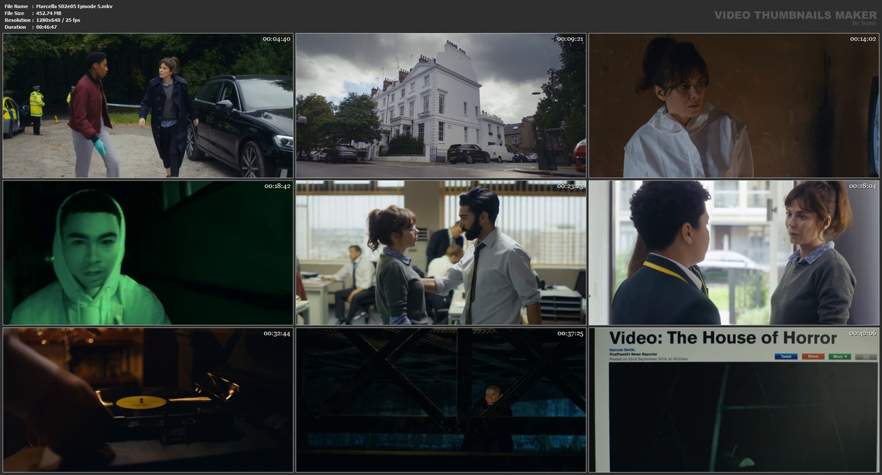 Marcella S02e05 Episode 5.mkv