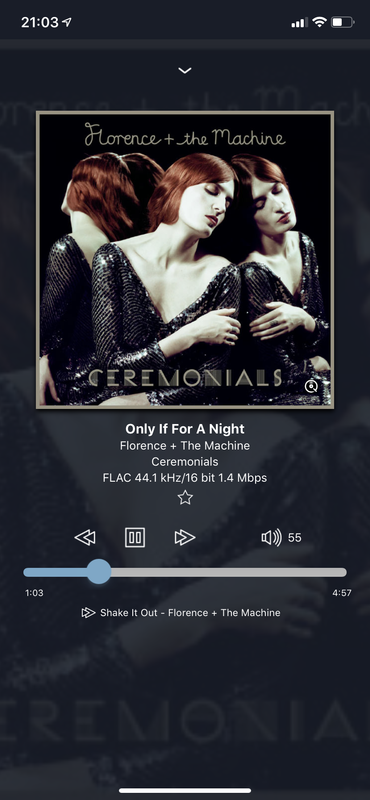 D7B92F44-F557-48E3-AE3D-70D61ACBA7C4