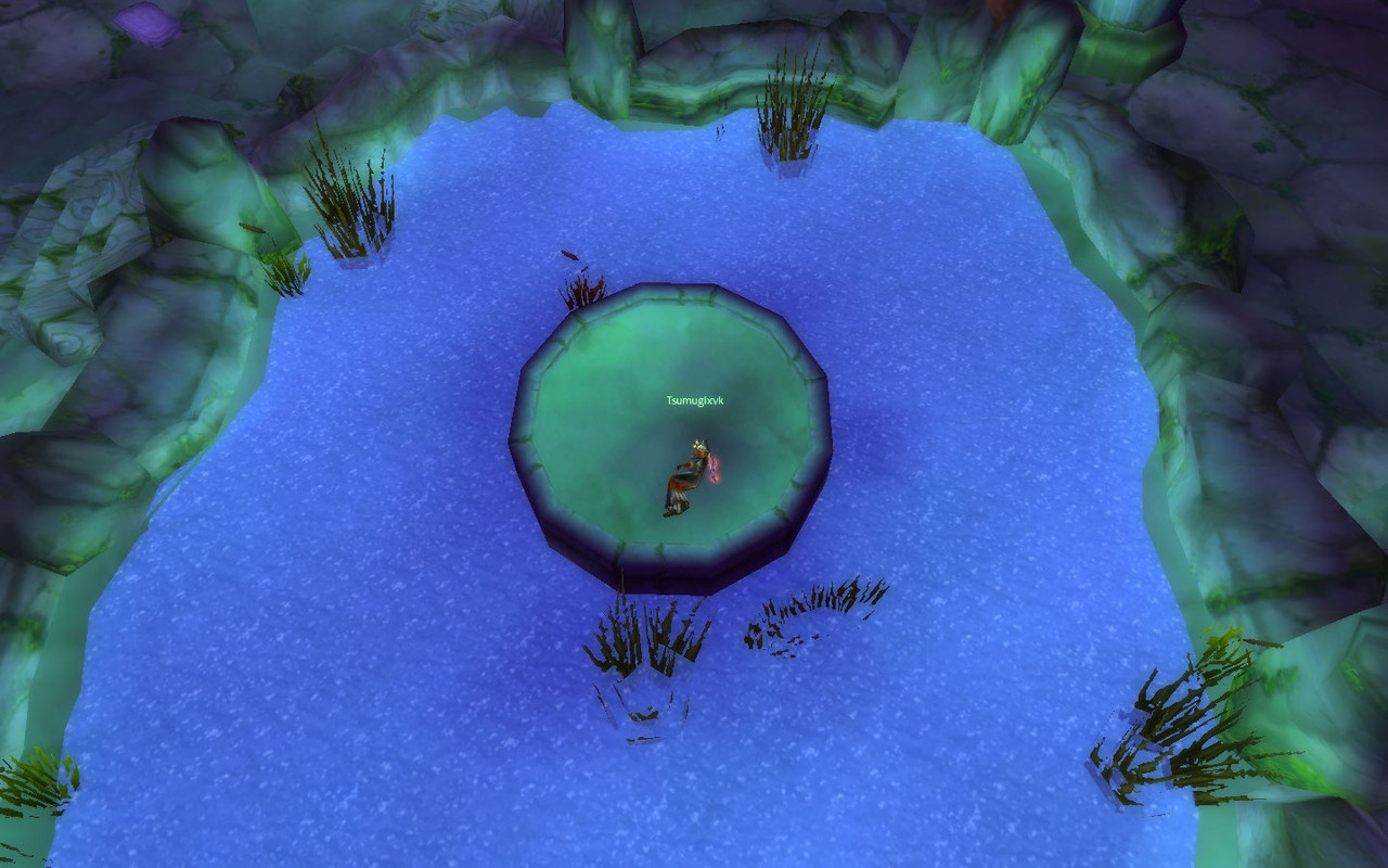 WoWScrnShot_091022_010955