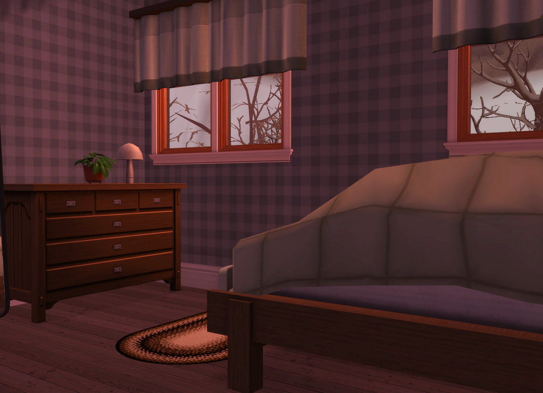 ksnip-20250223-154633