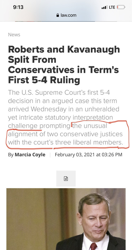 C8FE7669-AD5E-42E4-9D86-B06C86E2EB2E