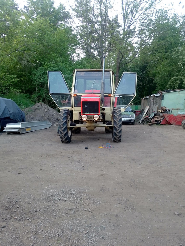 Messenger_creation_B1D2CCC2-837C-4AA8-A762-98CF79C49C35