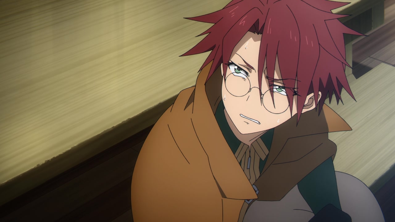 [SubsPlease] Goblin Slayer S2 - 01v2 (720p) [A6962483].0003