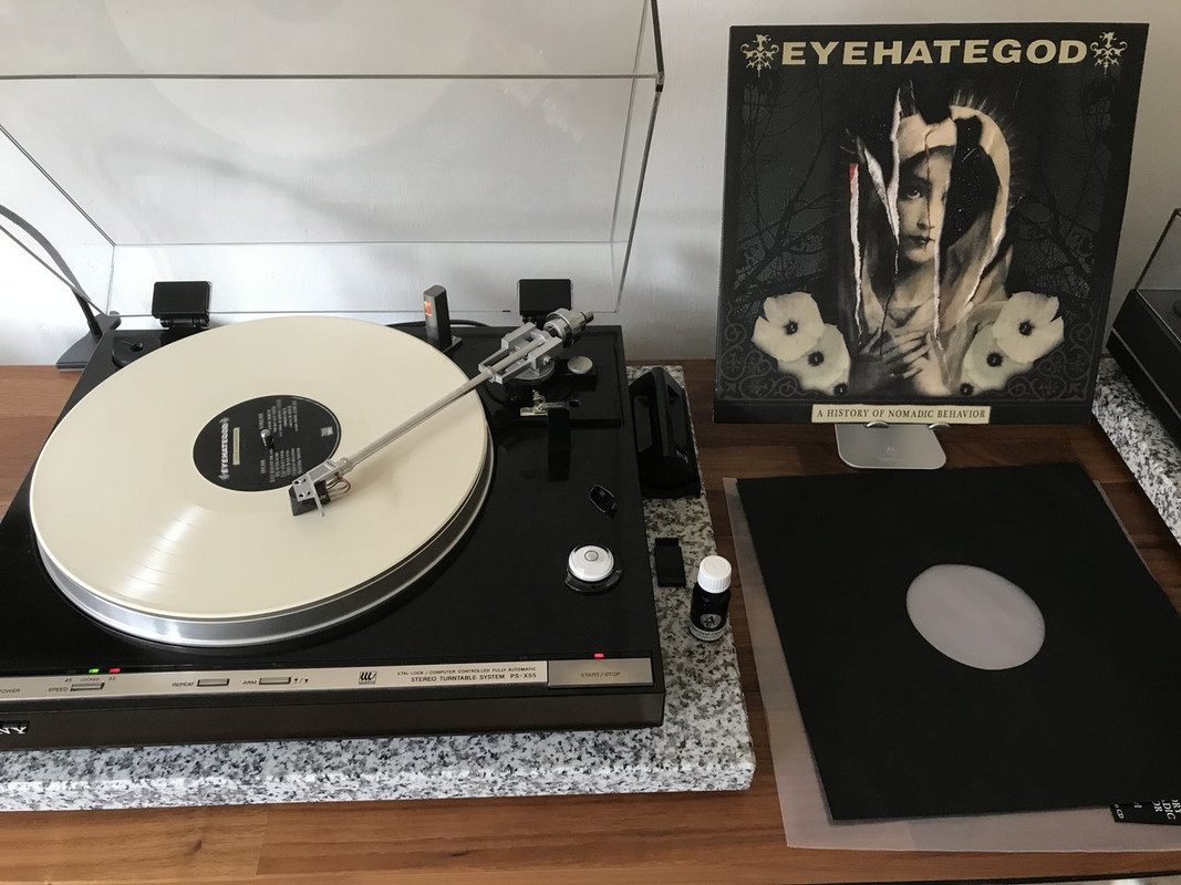 6677E39F-522F-4337-A100-D2BFA651390A