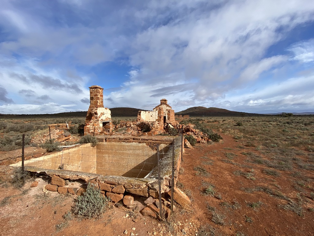 2021 Boys Googs Tk & Off-Track Desert Trip (217)