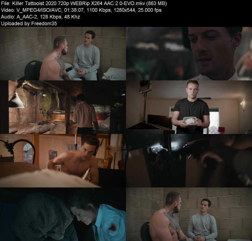 Killer-Tattooist-2020-720p-WEBRip-X264-A