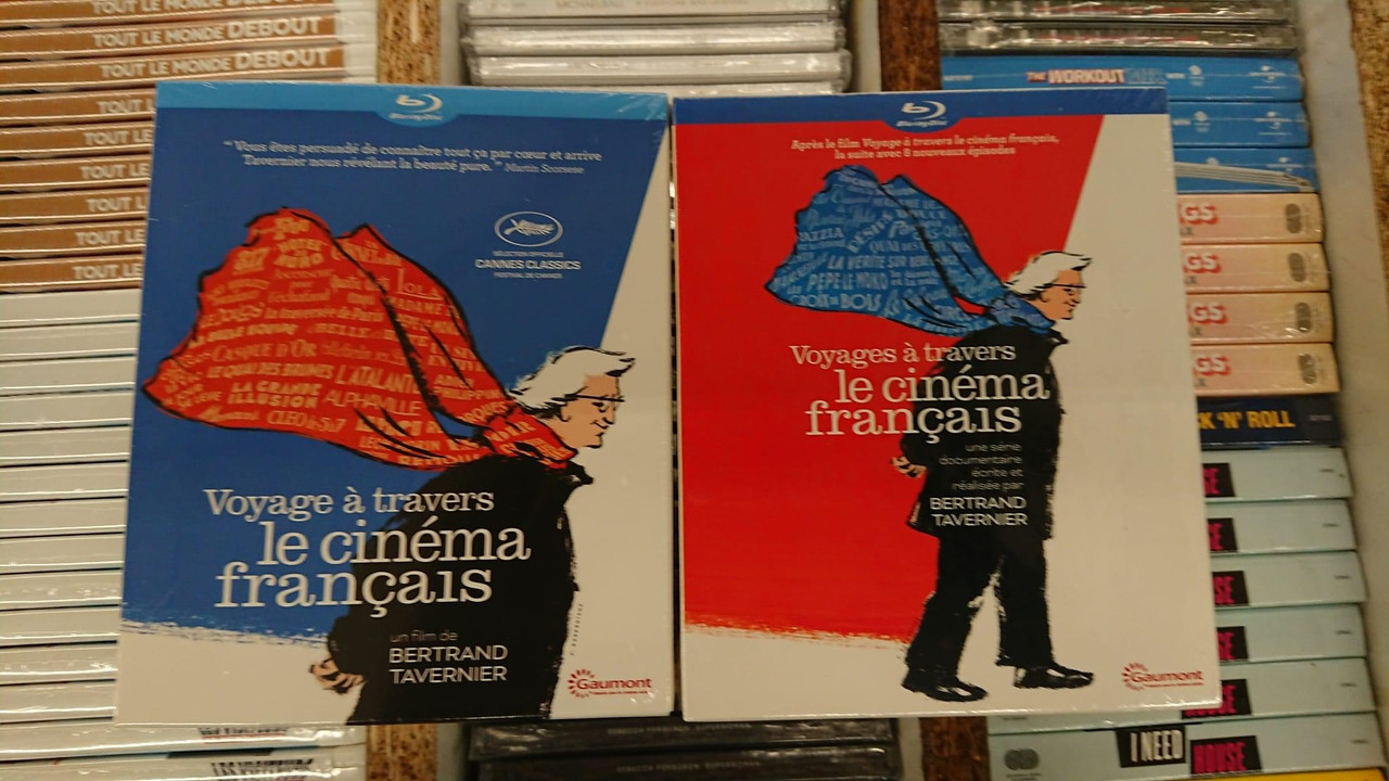 90E63B97-AB00-4E83-B5D9-9AE148BFC47D