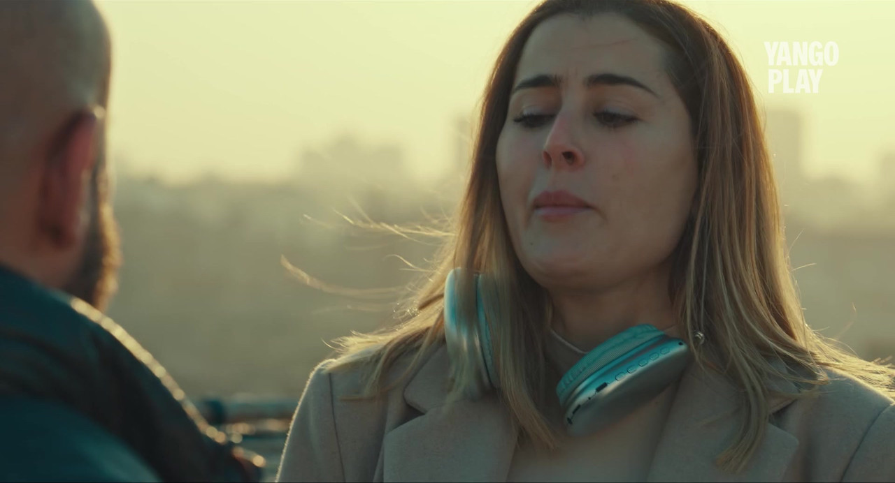 Al.Ghawy.S01E15.YP.WEB-DL.1038p.AAC.H264_1600