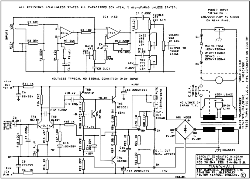 lead12_12