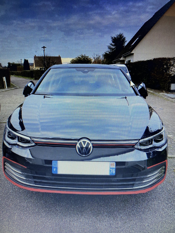 EE8CB88C-31E1-45D8-BD5E-17991DAA10A9