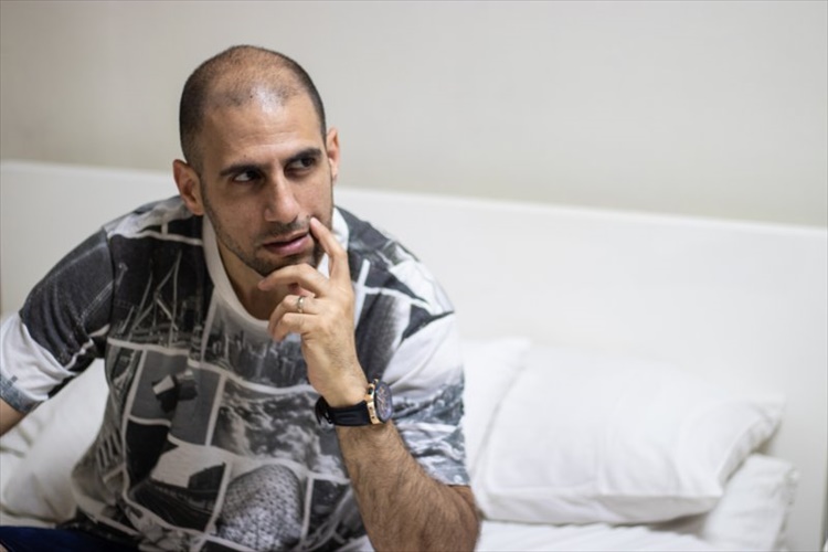 תמונה