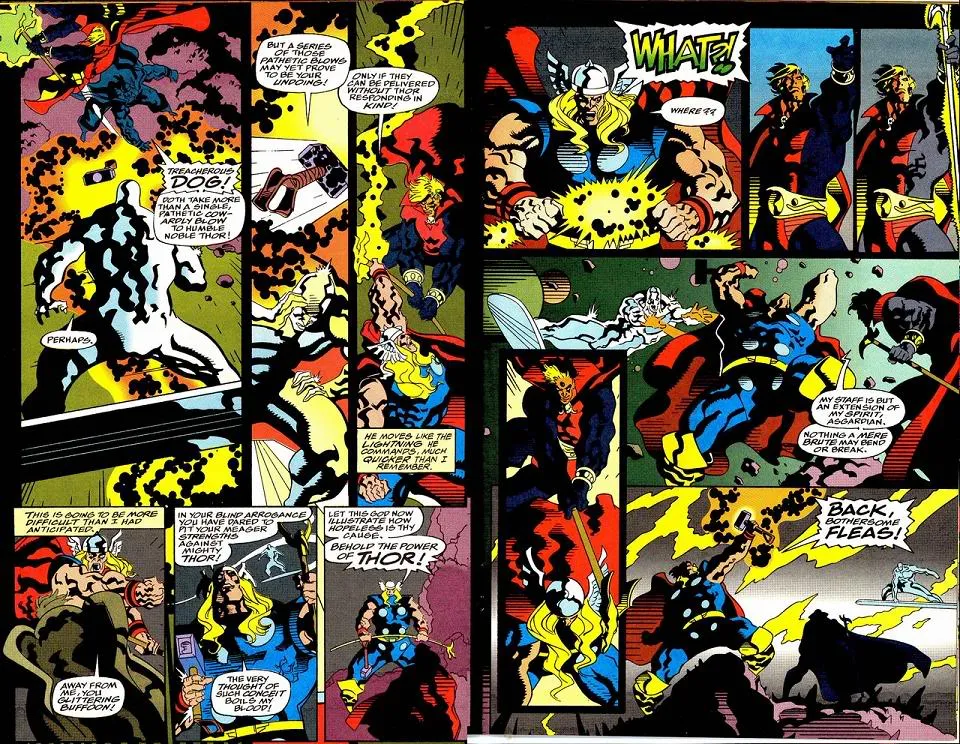 ThorvsSilverSurferAdamWarlock02