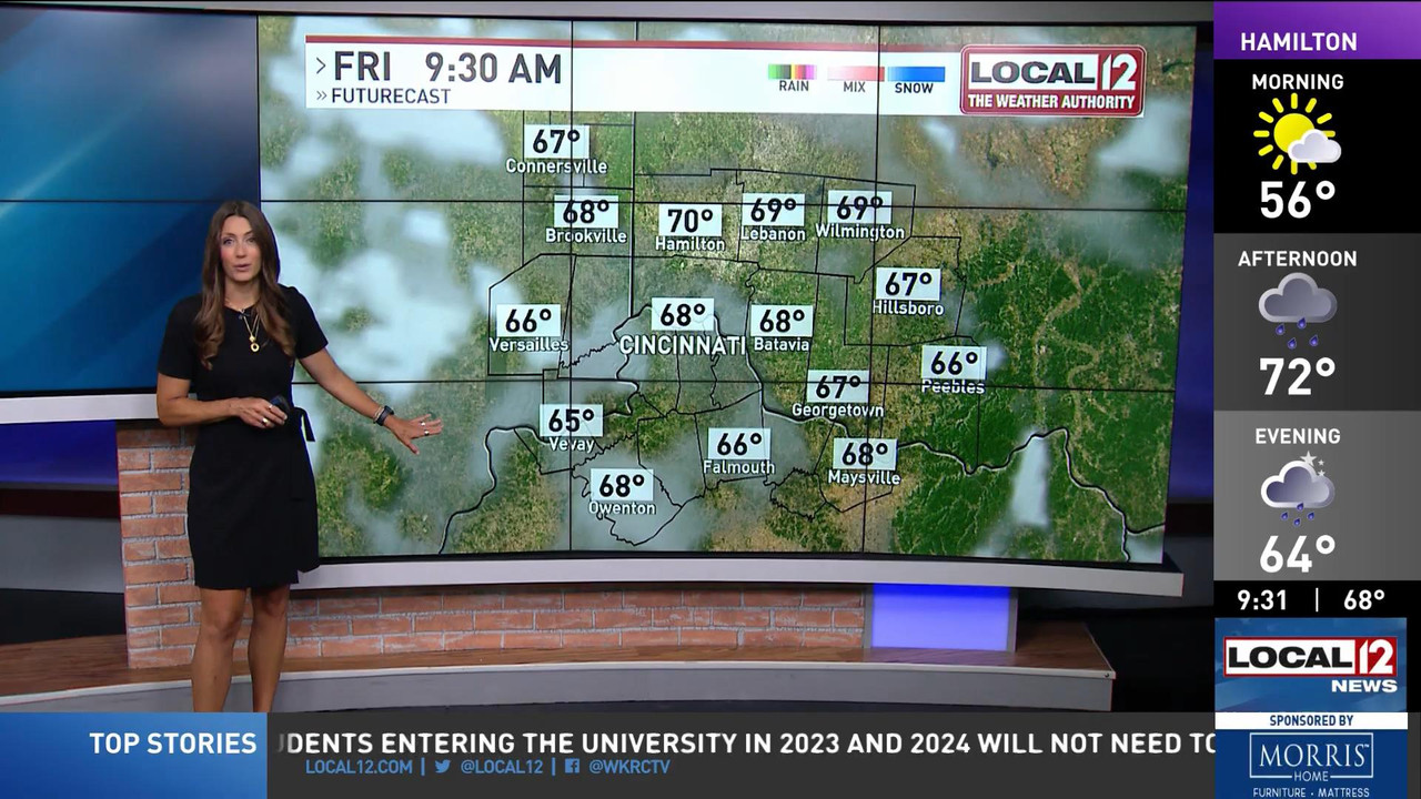 06.10 - 14.00.00 - Good Morning Cincinnati @ 9 a.m..ts_snapshot_38.12_[2022.06.10_17.48.48]