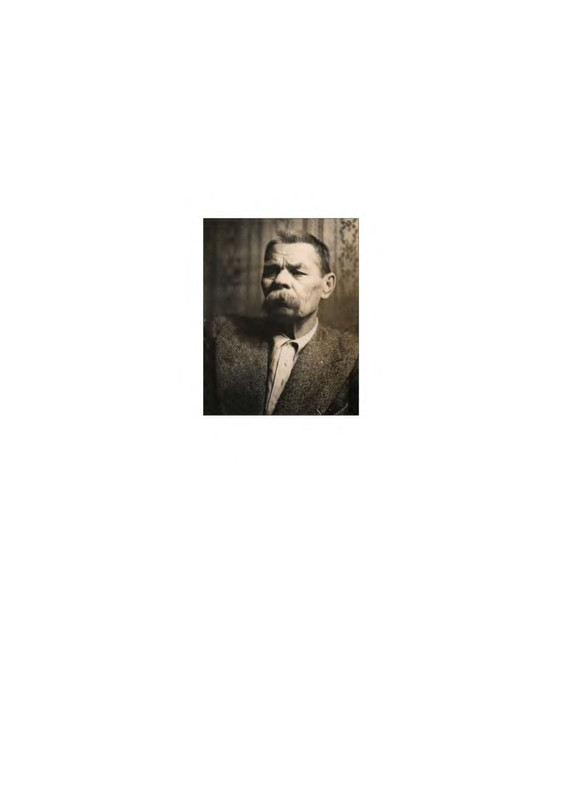 p0002