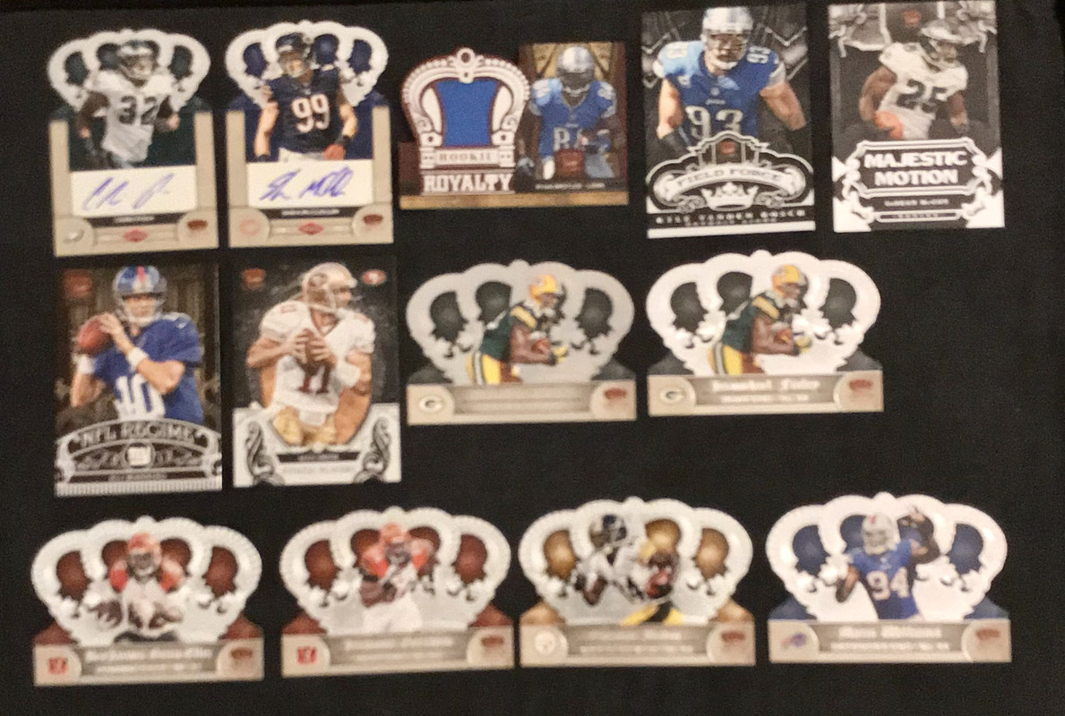 D064B01F-3F6B-4994-B361-4276AAFC77C6