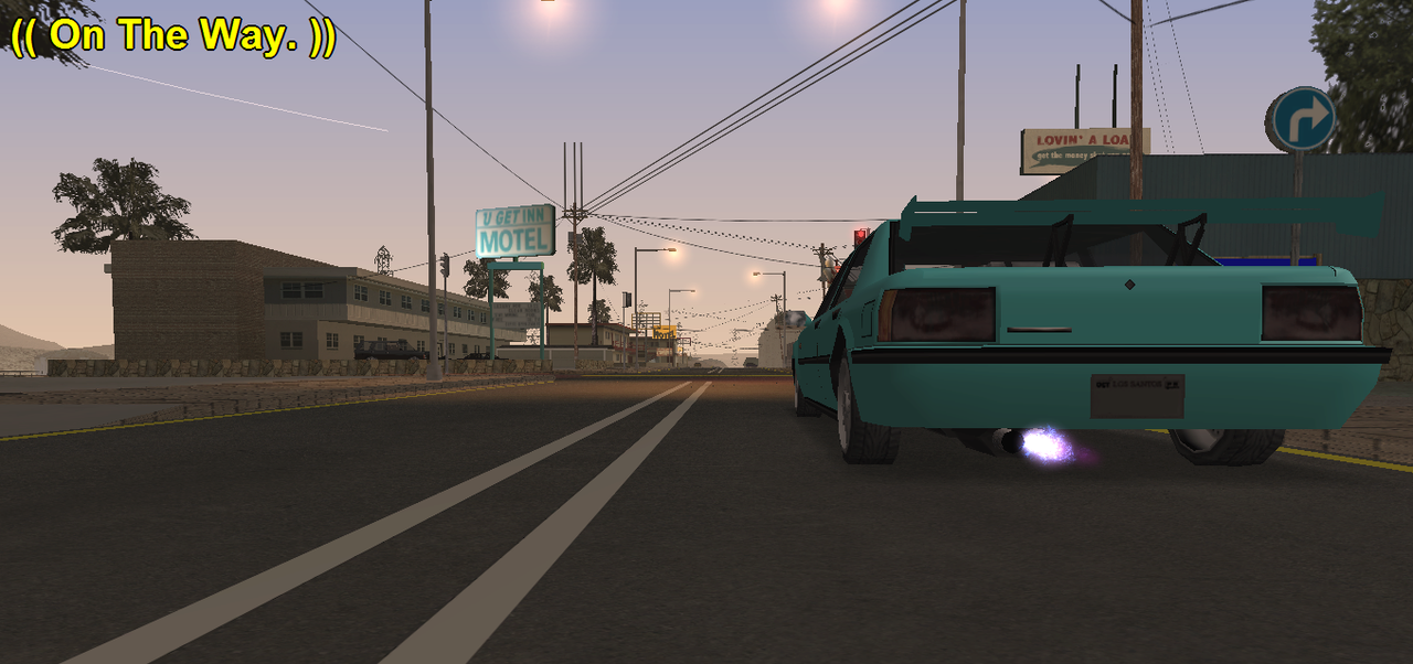RP48-1.png