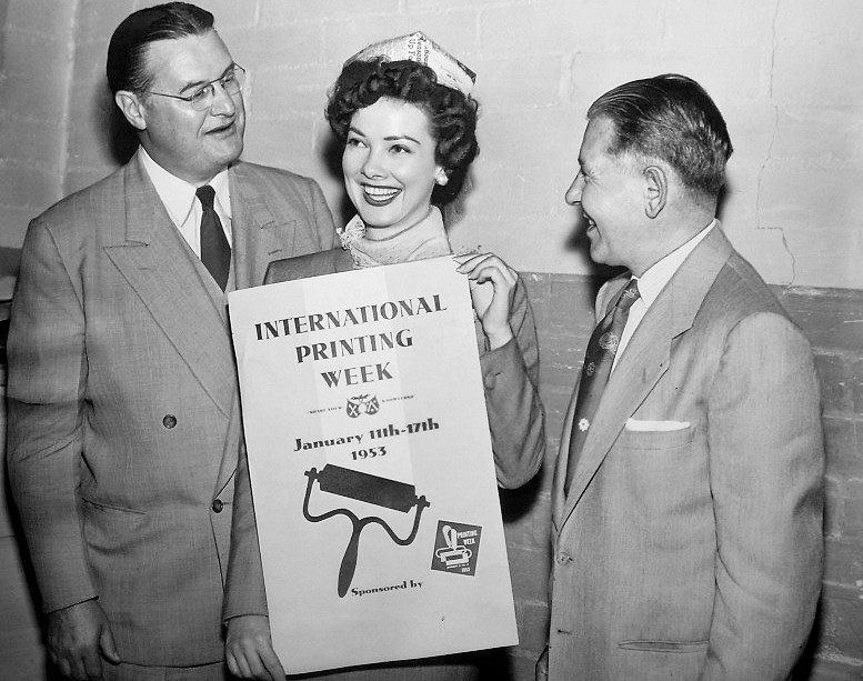 kathryn_grayson_b41