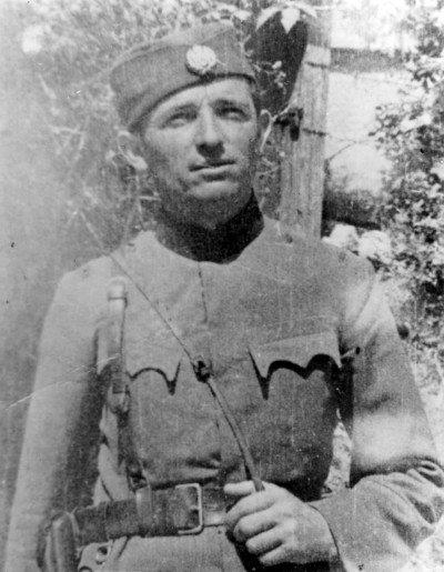 [Слика: 11.jpg]