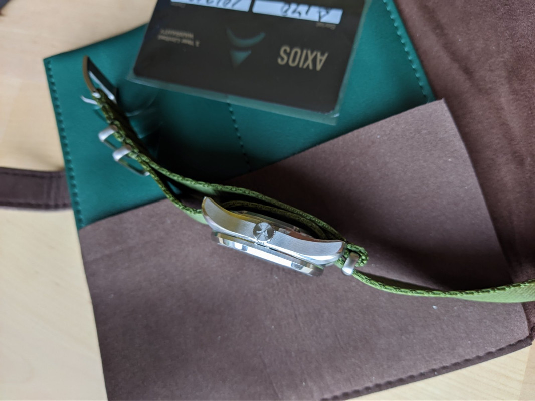 IMG-d6af486866edf5c8a1fbfa4da38324e0-V