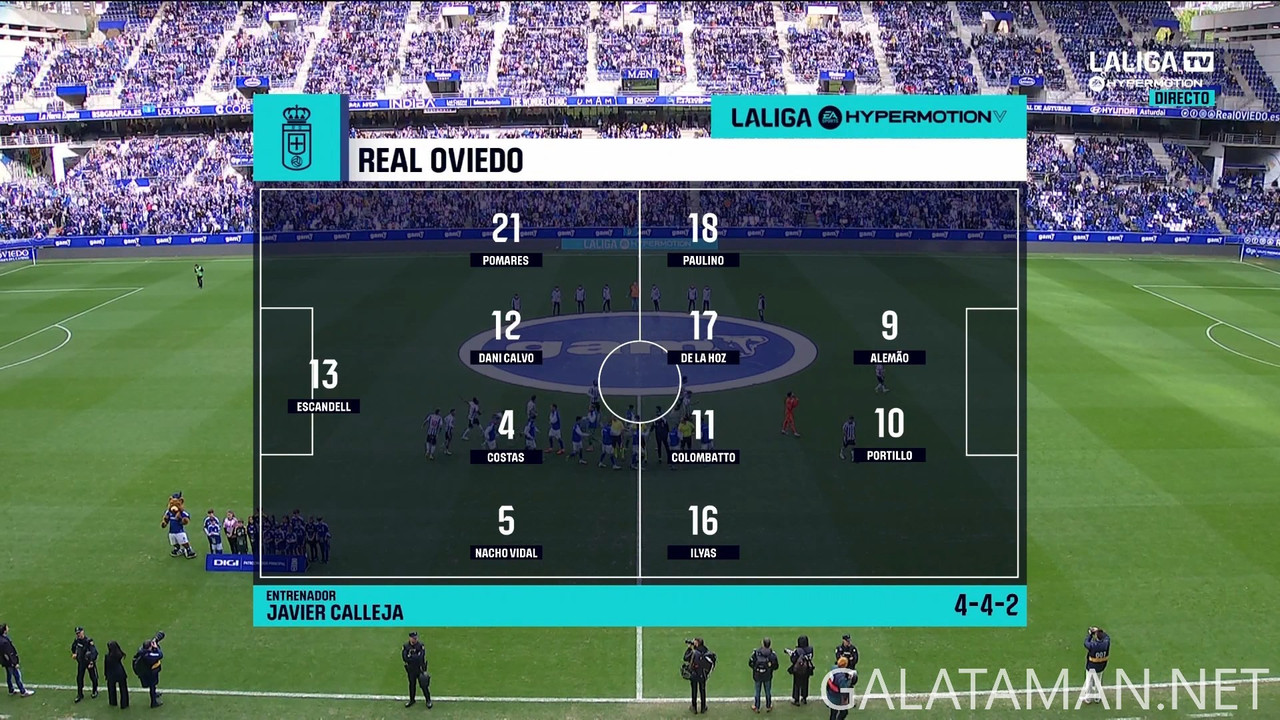 01-26_16-00-00_LaLiga TV Hypermotion FHD_Real Oviedo vs Castellón.ts_snapshot_15.29.888