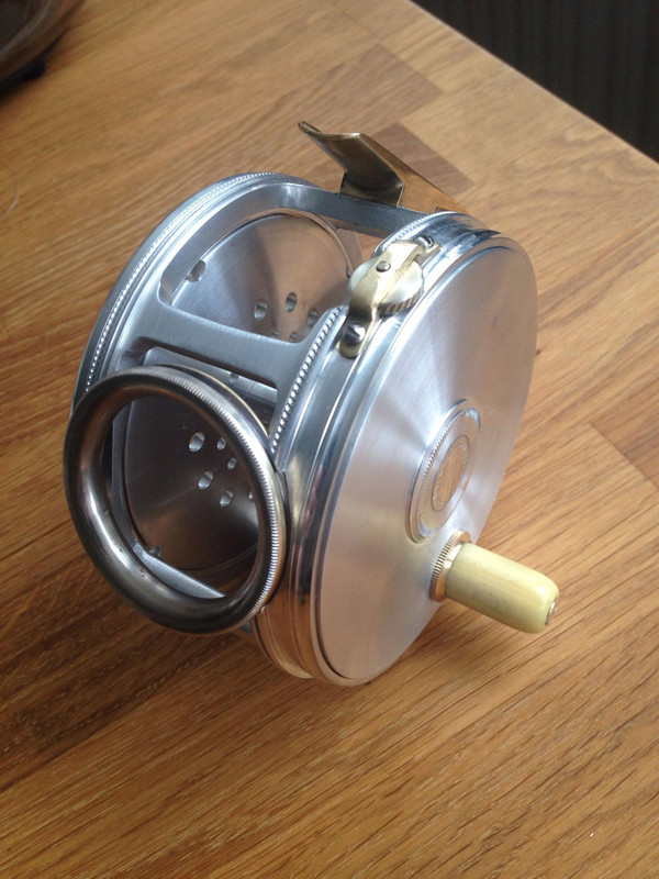 28811255_597806190564899_2049343723_o