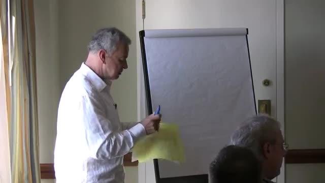 [Image: G-PAlan-Weiss-The-Self-Esteem-Workshop.jpg]