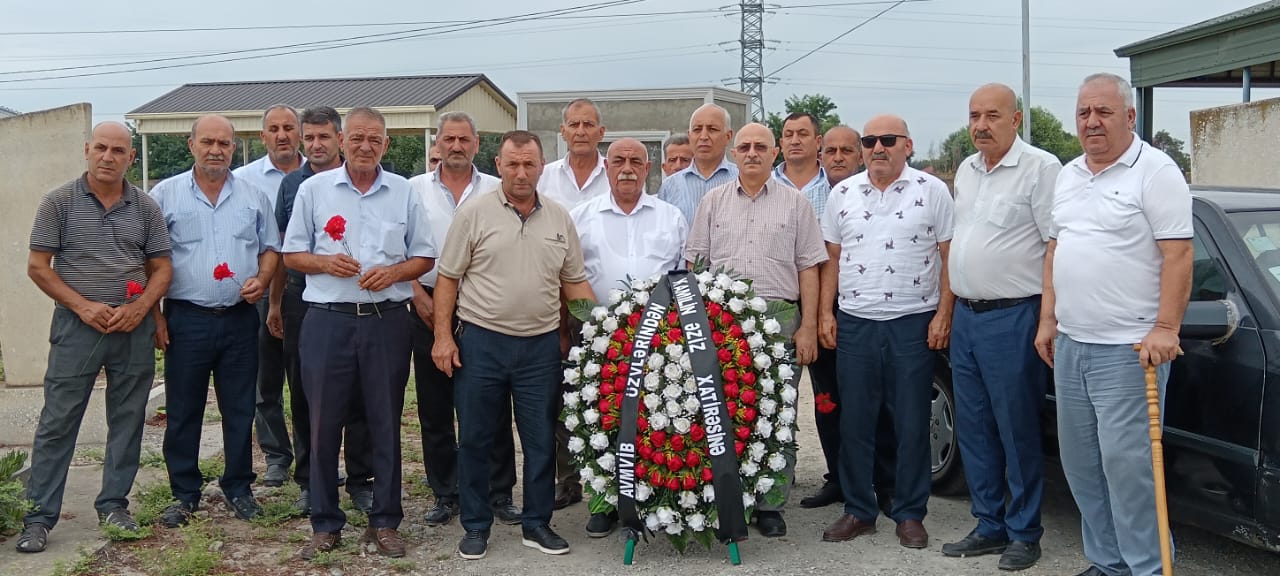 Whats-App-Image-2024-08-11-at-19-35-44-1