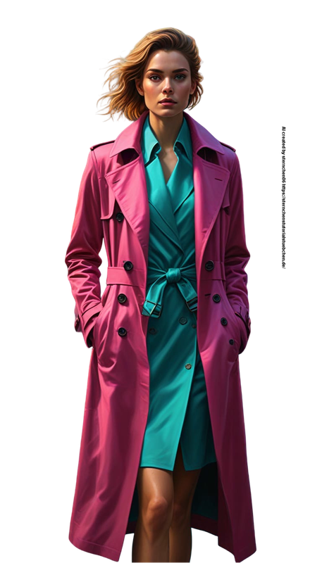 RBsnttCrmJX8hPZf6N1C--0--73fez