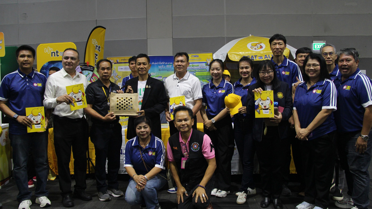 686234929-1834109254620605-4149138792610995297-n