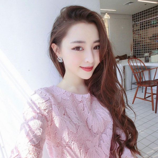 SEO排名工具大盘点：助你轻松提升网站排名的利器;vlog
