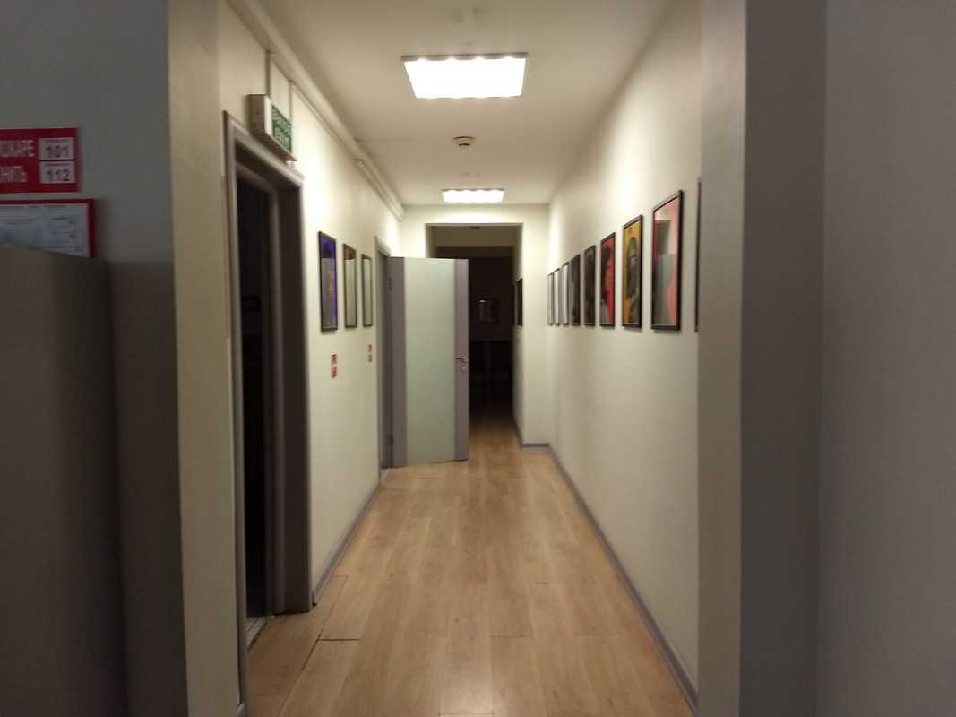 WhatsApp Image 2021-07-29 at 18.10.22 (3)