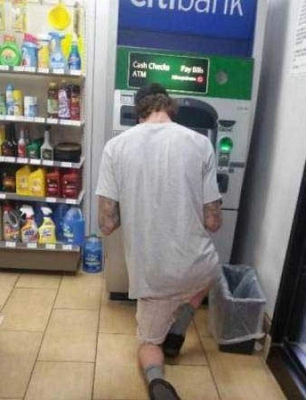 Проблемы, с которыми сталкиваются все высокие люди