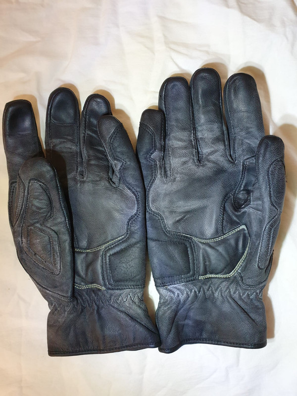 WhatsApp Image 2022-04-14 at 09.52.44(1)