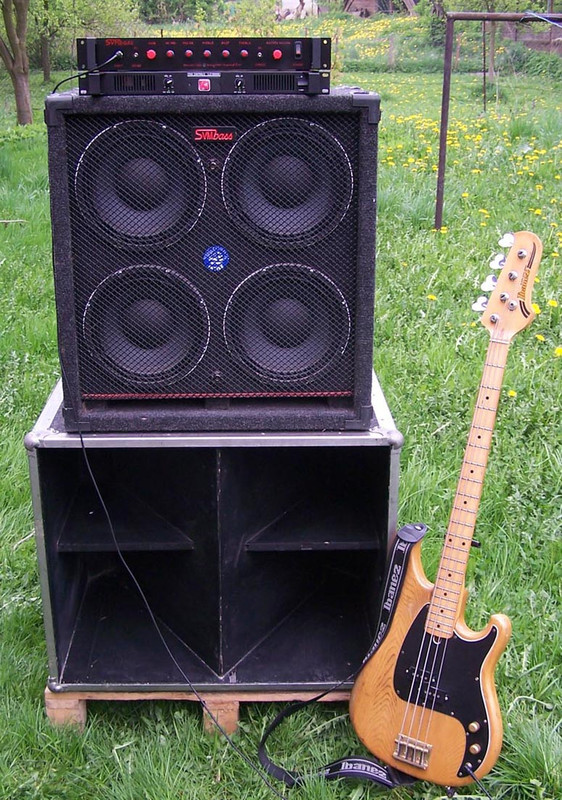 84_1_lc-2002_svmbass_preamp_fullrange_bzm