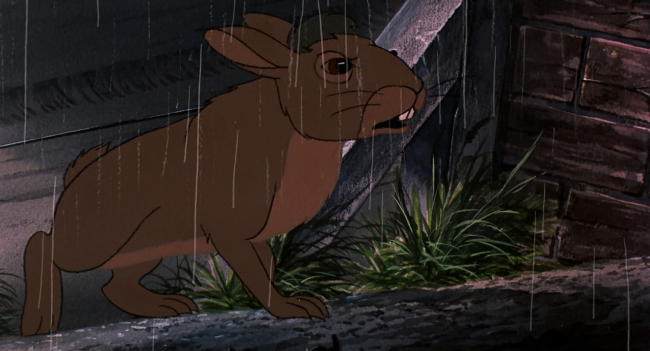 Watership Down (1978) (1080p BluRay x265 LION).mkv_snapshot_01.1