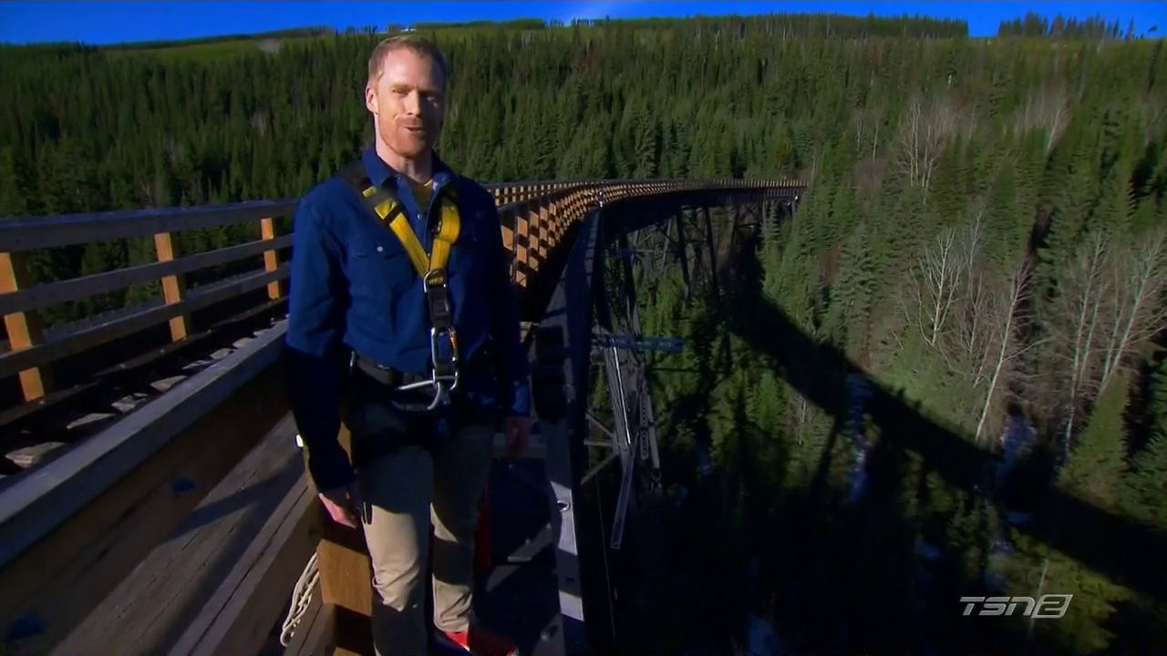 vlcsnap-2021-11-14-02h33m57s499