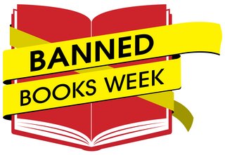 bannedbooksweeklogo