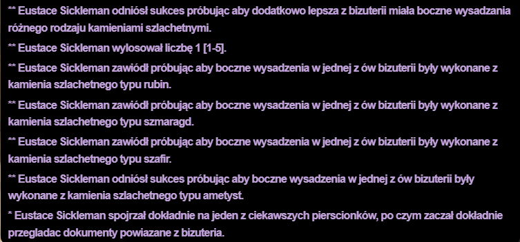 Screenshot-30.png