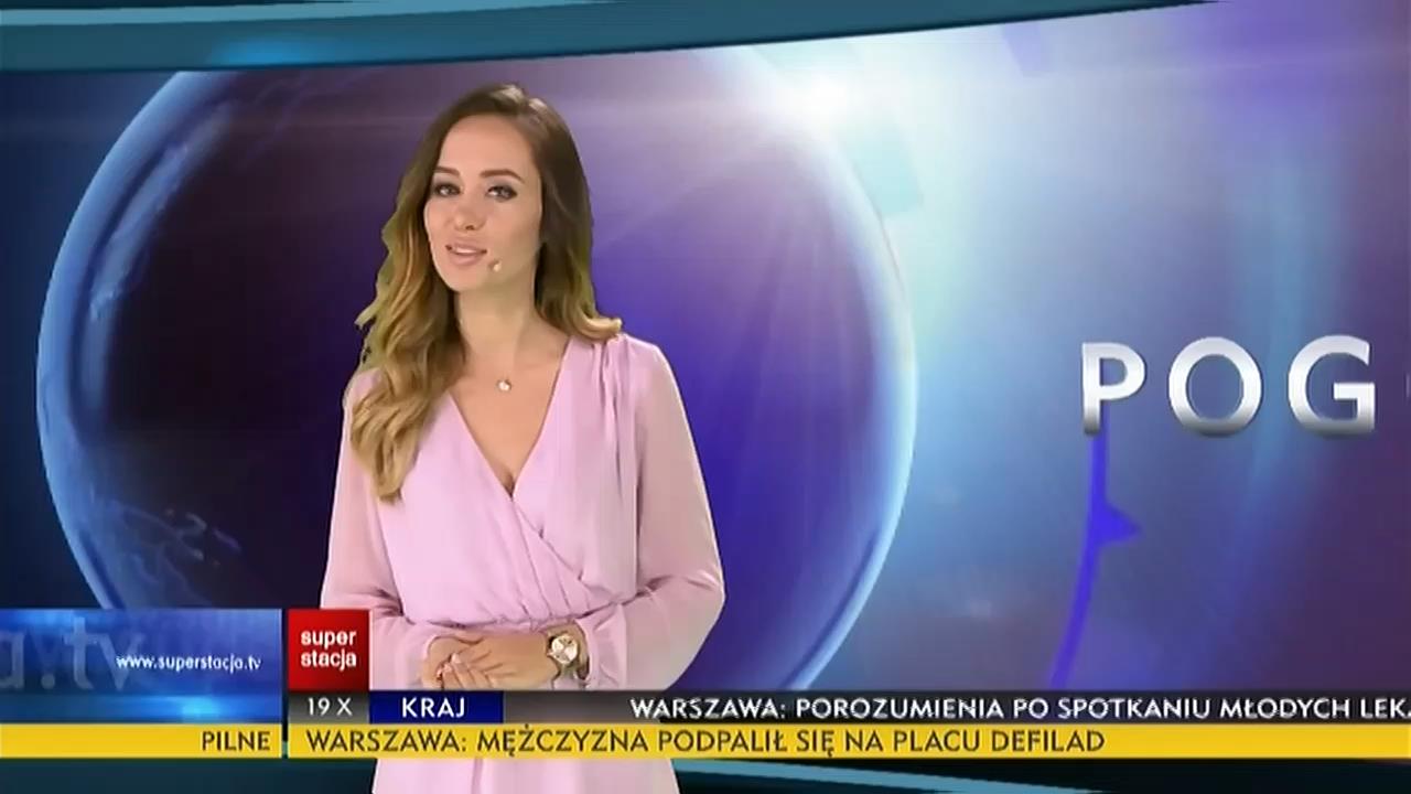 201710232342_24.mp4_snapshot_04.56_[2018.06.16_18.43.18]