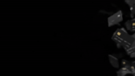 ava6.gif
