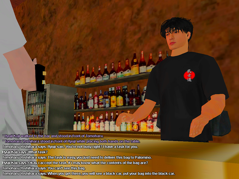 SSRP-17.jpg