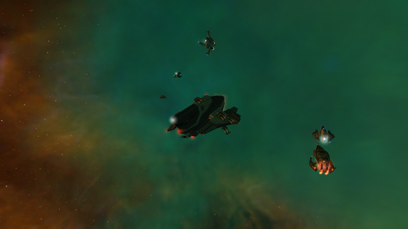 [Image: Screenshot-(1026).png]