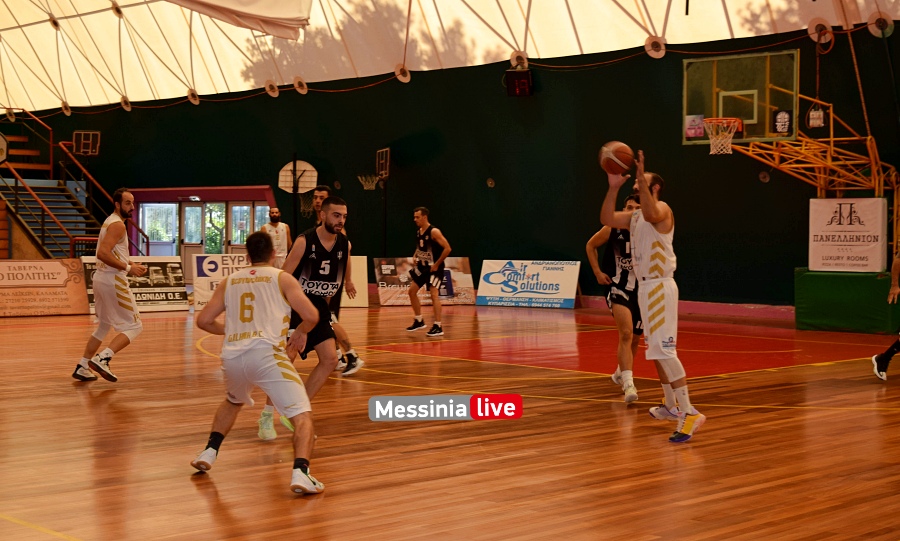 ml-basket-kalamata-bc-galini-DSC-0223
