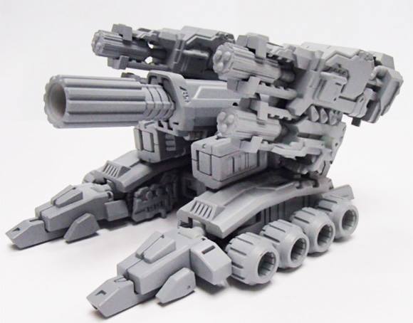 12316312_938811796185970_4918617178041981639_n