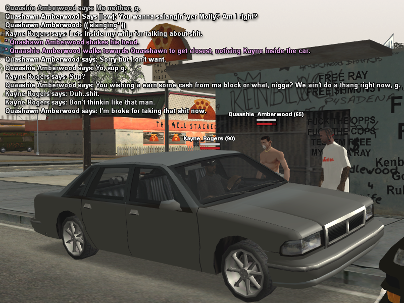 p37.png