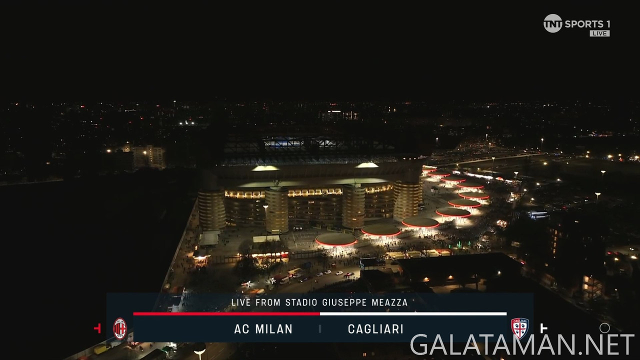 [Image: 20250111-MIL-CAG-SA-1-EN-1080-mkv-snapsh...57-500.jpg]