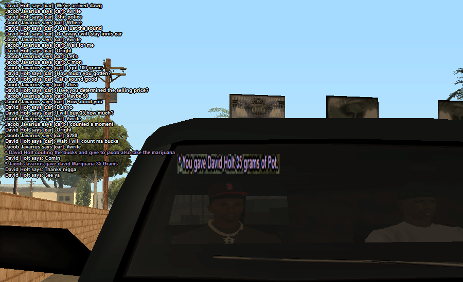 8.png